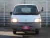 MAZDA BONGO TRUCK
