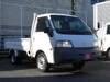 MAZDA BONGO TRUCK