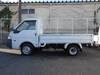 MAZDA BONGO TRUCK