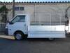 MAZDA BONGO TRUCK