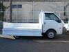 MAZDA BONGO TRUCK