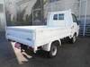MAZDA BONGO TRUCK