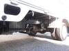 MAZDA BONGO TRUCK