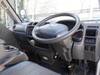 MAZDA BONGO TRUCK