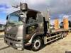 FUSO FIGHTER