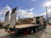 FUSO FIGHTER