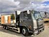 FUSO FIGHTER