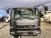 FUSO FIGHTER