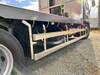 FUSO FIGHTER