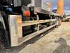 FUSO FIGHTER
