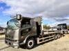 FUSO FIGHTER