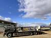 FUSO FIGHTER