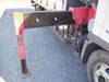 HINO POWDER CEMENT TRUCK