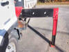 HINO POWDER CEMENT TRUCK