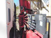 HINO POWDER CEMENT TRUCK