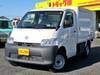 TOYOTA TOWNACE TRUCK