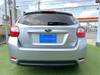 SUBARU IMPREZA SPORTS