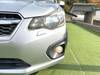 SUBARU IMPREZA SPORTS