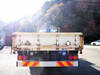 HINO POWDER CEMENT TRUCK