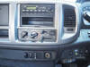 HINO POWDER CEMENT TRUCK