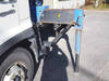 HINO POWDER CEMENT TRUCK