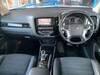 MITSUBISHI OUTLANDER PHV