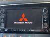 MITSUBISHI OUTLANDER PHV