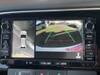 MITSUBISHI OUTLANDER PHV