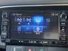MITSUBISHI OUTLANDER PHV