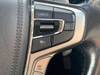 MITSUBISHI OUTLANDER PHV