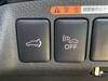 MITSUBISHI OUTLANDER PHV