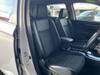 MITSUBISHI OUTLANDER PHV