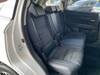 MITSUBISHI OUTLANDER PHV
