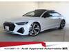 AUDI RS7 SPORTBACK