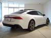AUDI RS7 SPORTBACK