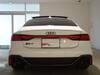 AUDI RS7 SPORTBACK