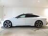 AUDI RS7 SPORTBACK