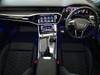AUDI RS7 SPORTBACK