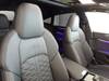 AUDI RS7 SPORTBACK