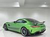 MERCEDES BENZ OTHER