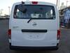 NISSAN NV200 VANETTE VAN