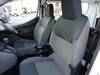 NISSAN NV200 VANETTE VAN
