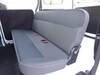 NISSAN NV200 VANETTE VAN