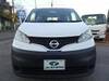 NISSAN NV200 VANETTE VAN
