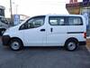 NISSAN NV200 VANETTE VAN