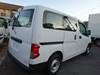 NISSAN NV200 VANETTE VAN