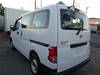 NISSAN NV200 VANETTE VAN