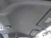 NISSAN NV200 VANETTE VAN