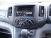 NISSAN NV200 VANETTE VAN