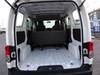 NISSAN NV200 VANETTE VAN